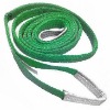 2-Ton Polyester Webbing Sling