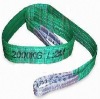 2-Ton Sling Webbing