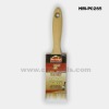 2" Wooden handle Paint Brush