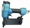 2 in 1 Brad Nailer FST50