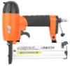 2-in-1 Combi Nailer & Stapler (SF5040-D)