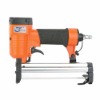 2-in-1 Combination-Nailer (SF3025)