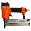 2-in-1 Combination-Nailer (SF5040-A)
