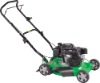 2 in 1 Gasoline Lawn Mower/Lawnmower