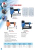 2-in-1 combi Stapler and Nailer (SF5040-B)