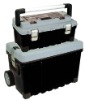 2 in1 tool box set (mj-3095+3096)