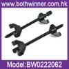 2-jaw Drop Forged Coil Spring Compressor