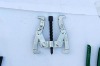2 jaw puller wrench