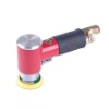 2" or 3" Air sander, 2" or 3" plam orbital polisher