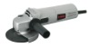 2-position side handle 5" angle grinder with good quality