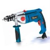 2 speed 1050w impact drill