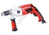 2-speed 1100w impact drill