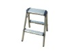 2 step ladder China