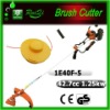2-stroke Brush Cutter weed trimmer 52cc/49cc/47cc/43cc/40.2cc/39cc/33cc/26cc