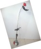 2 stroke Gasoline GRASS TRIMMER