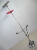 2 stroke Gasoline Grass Trimmer Brush Cutter