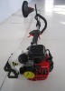 2 stroke Petrol Operated Grass Trimmer