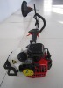 2 stroke Side Hanging Gasoline Grass Trimmer