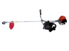 2 stroke gasoline Brush Saw Brush Cutter