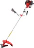 2-strol backpack gasoline brush cutter with CE