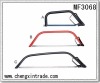 20'',25'',30'' Saw Shelf with Iron Handle