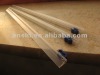 20-40cm plastic wrap slider cutter