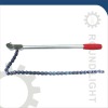 20" CHAIN WRENCH