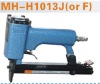 20 GA air tools/air nailer MH-H1013J