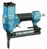 20 Gague Air Stapler with long nose(422JL)