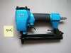 20 Gauge ATLEE 422J Air Nailer
