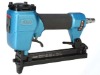 20 Gauge ATLEE 422J Air Stapler Gun