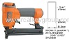 20 Gauge Fine Wire Medium Crown Stapler