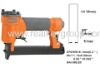 20 Gauge Fine Wire Narrow Crown Stapler