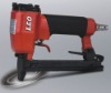 20 Gauge LEO 1013J Air Staple Nail Gun