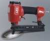 20 Gauge LEO 422J Air Stapler nail gun with TAIWAN Technology