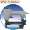 20 Gauge Leather Stapler WO-1022P