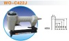 20 Gauge Pneumatic nailer WOC-422J