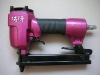 20 Gauge RUIQI 1022J Air Nail Gun (OEM is acceptable)