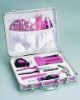 20 PIECE LADY TOOL SET