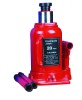 20 TON Hydraulic Bottle jack