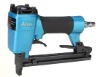 20 ga ATLEE 1013J Air Stapler gun