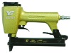 20 gauge 7-16mm 11.2mm crown air fasteners tools nail gun stapler