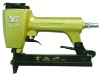 20 gauge 7-16mm 11.2mm crown pneumatic tool stapler 1022J
