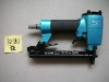 20 gauge ATLEE 1013J Air Nailer