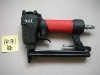 20 gauge DRK 1013J Air Stapler nail gun