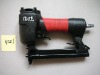 20 gauge DRK 422J Air Stapler