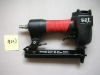 20 gauge DRK 422J Air stapler Nail gun