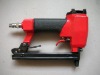 20 gauge LEO 1013J Air Nailer with Taiwan technology & parts