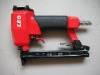 20 gauge LEO 1013J Air Stapler with Taiwan technology & parts