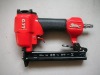20 gauge LEO 1022J Pneumatic Stapler with Taiwan Technology